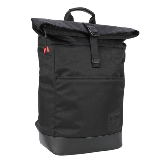 Joop! Jeans Martano Tessuto Dagrugzak 45 cm Laptop compartiment