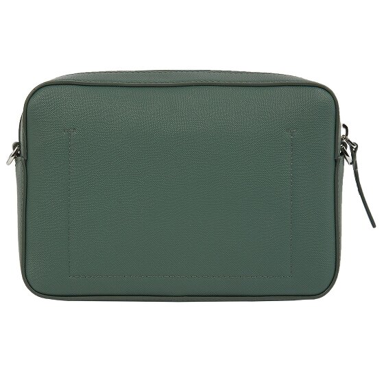 Calvin Klein CK Linear Schoudertas 20.5 cm Calvin Klein CK Linear Schoudertas 20.5 cm