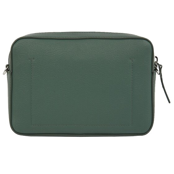 Calvin Klein CK Linear Schoudertas 20.5 cm