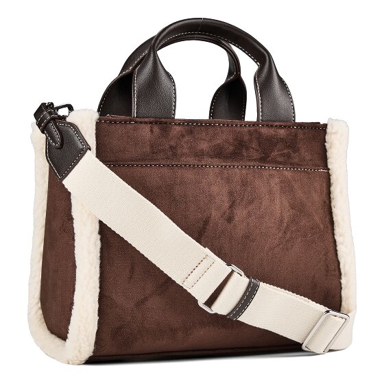DKNY Hadlee Handtas 27 cm
