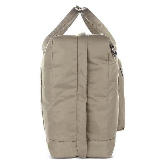 bugatti Elia Weekender reistas 45 cm