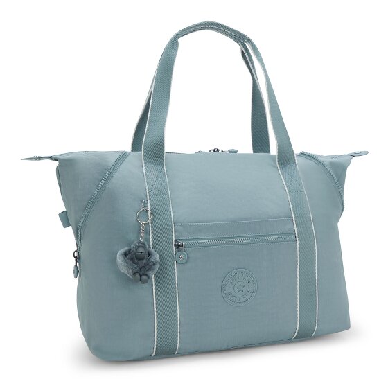 Kipling Basic Art Weekender reistas M 58 cm