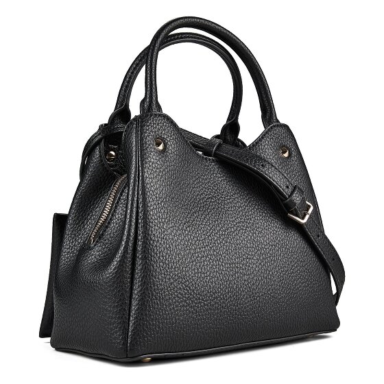 Guess Lorella Handtas S 26 cm
