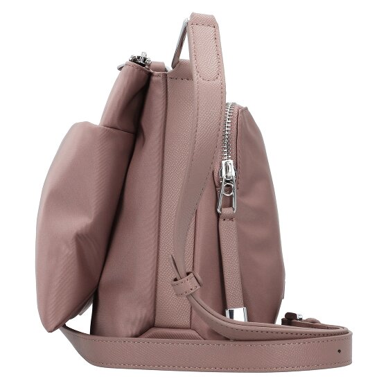 Samsonite Be-Her Schoudertas M 30 cm Samsonite Be-Her Schoudertas M 30 cm