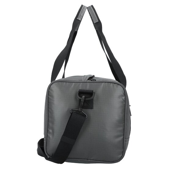 Calvin Klein Jeans Sport Essentials Weekender reistas 41.5 cm