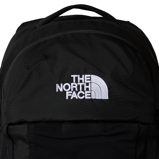 The North Face Recon rugzak 49 cm