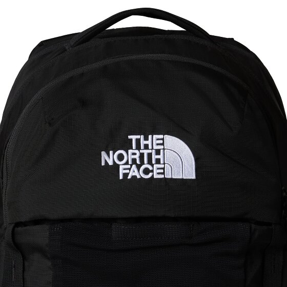 The North Face Recon rugzak 49 cm