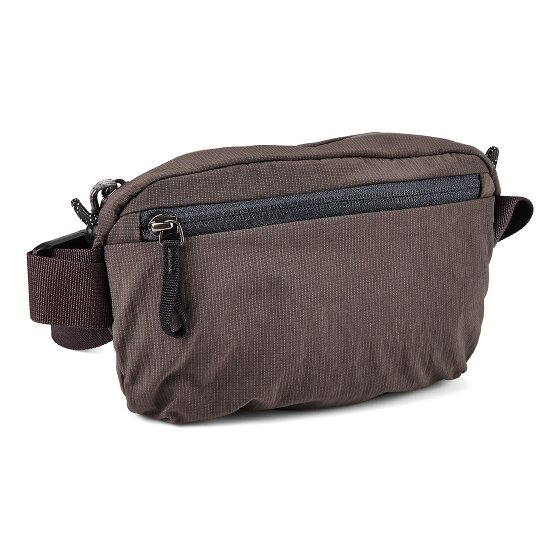 Bellroy Lite Fanny pack 17 cm