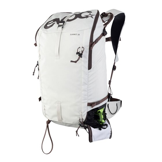Evoc Summit 30 Wandelrugzak 54 cm