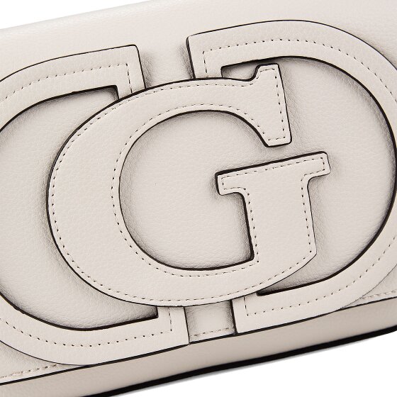 Guess Ruby Schoudertas 20 cm