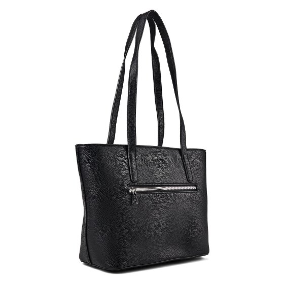 Joop! Jeans Salve Lara Shopper Tas 28 cm