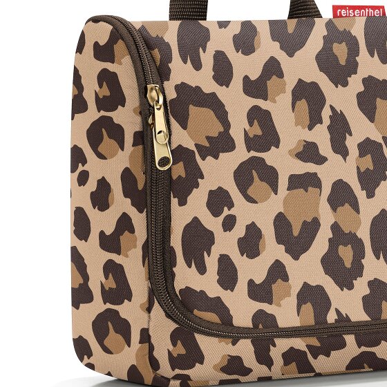 reisenthel Toiletbag Toilettas 23 cm