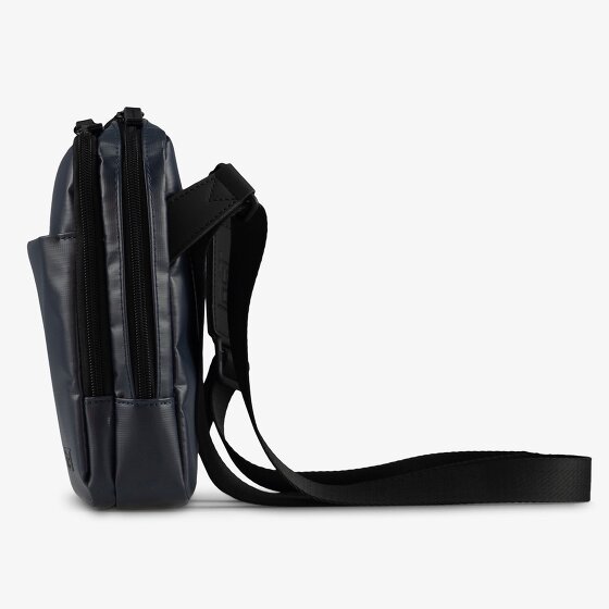 Jost Tolja Mini tas Schoudertas XS 18 cm