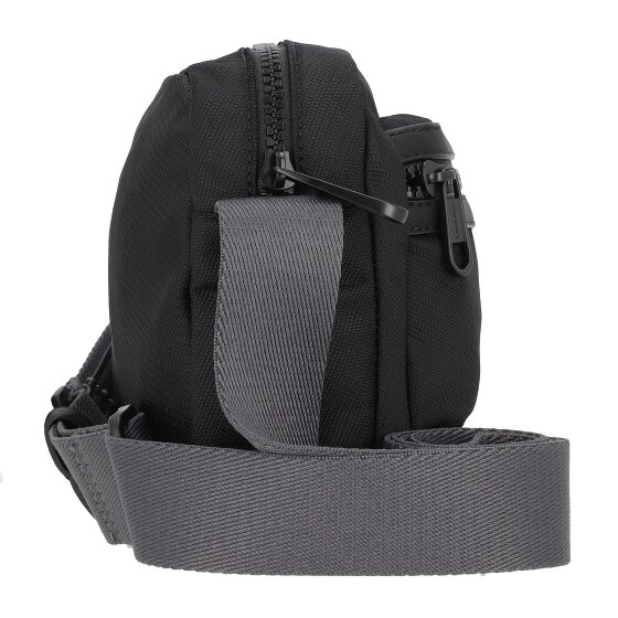 Calvin Klein CK Elevated Schoudertas 22 cm