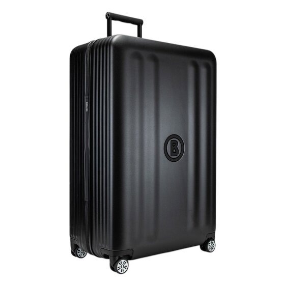 Bogner Piz Tamaro 4 wielen Trolley 77 cm
