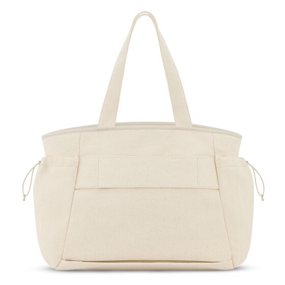 Kapten & Son Hellvi Schoudertas 55 cm