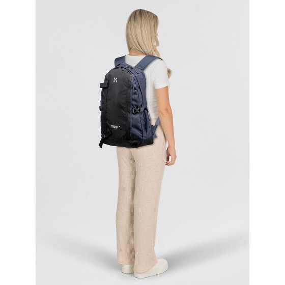 Haglöfs Tight Wandelrugzak 45 cm