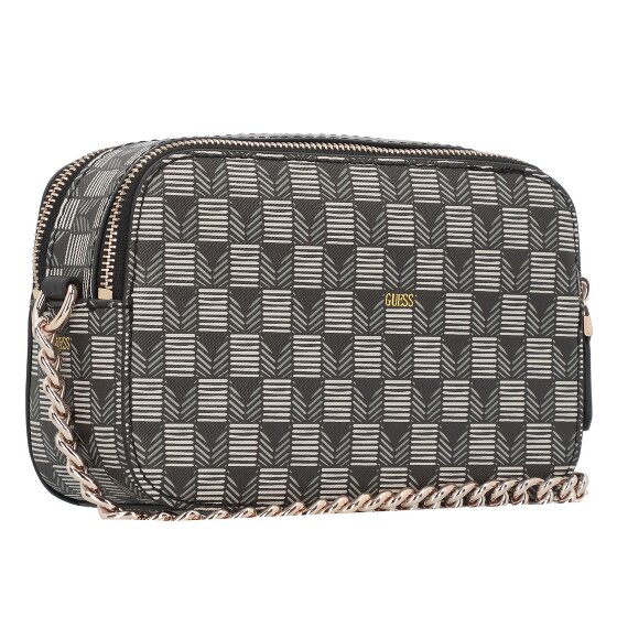 Guess G Wave Schoudertas 19.5 cm