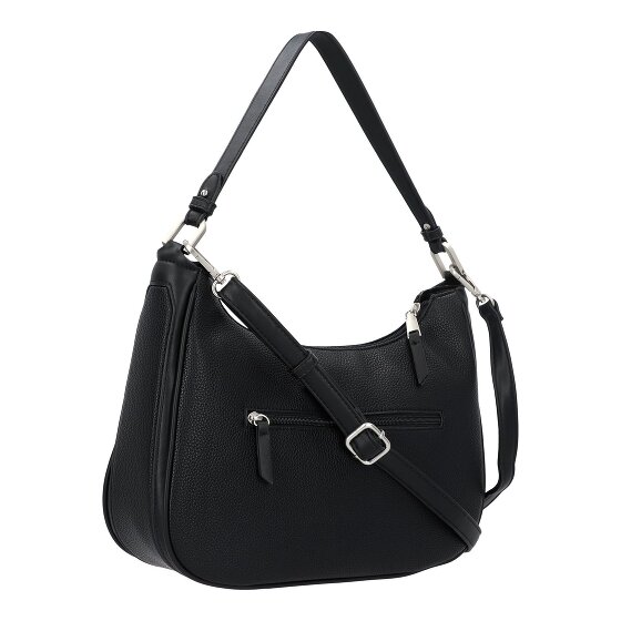 Gabor Devika Schoudertas M 34 cm