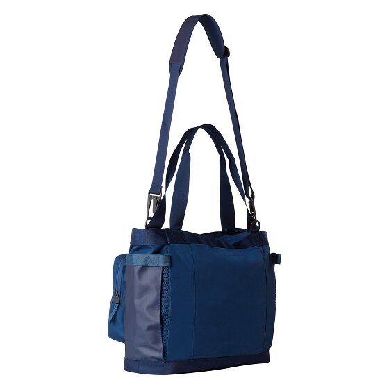 The North Face Base Camp Shopper Tas 38 cm Laptop compartiment