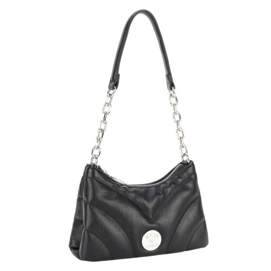 Joop! Jeans Soave Lucille Schoudertas 21 cm