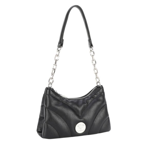 Joop! Jeans Soave Lucille Schoudertas 21 cm