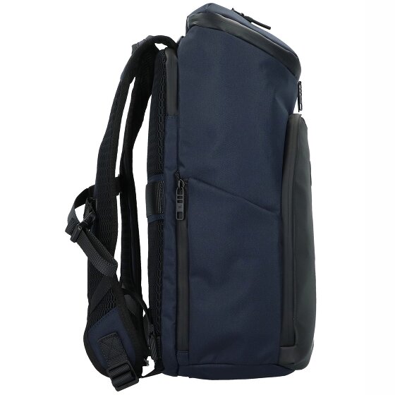 Porsche Design Urban Eco M1 Rugzak 43 cm laptopvak