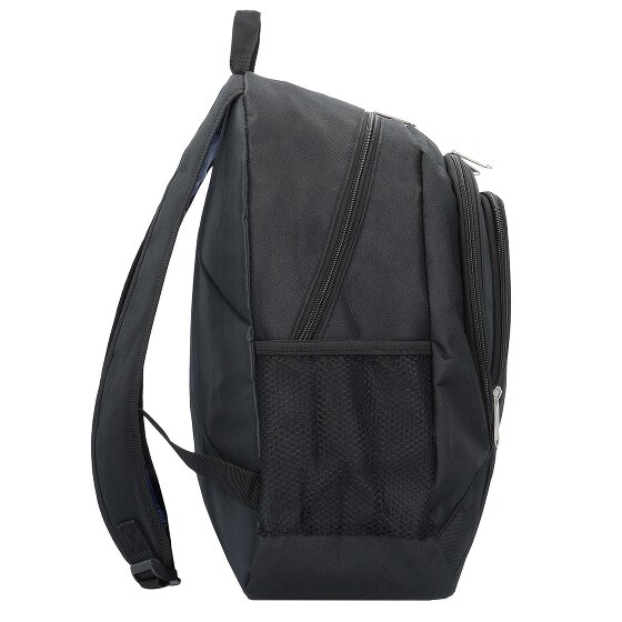Travelite Garda rugzak 41 cm