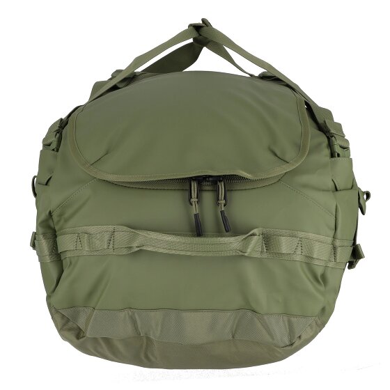 Thule Chasm Weekender reistas 76.5 cm