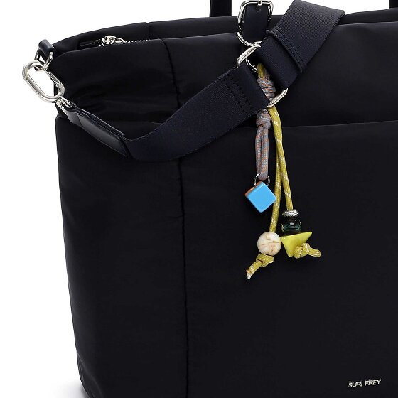 Suri Frey SFY Sissy Shopper Tas 50 cm