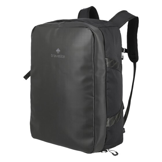 Travelite Venture Line Weekender reistas 57 cm
