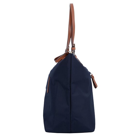 Bric's X-Bag schoudertas 34 cm