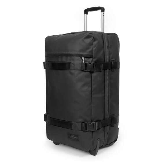 Eastpak Transit'R Transit'R 2 wielen Reistas M 67 cm