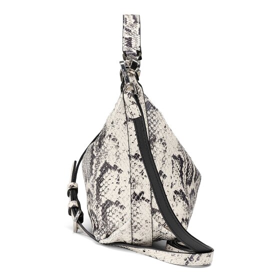 Liebeskind Paris Schoudertas Leer 26 cm