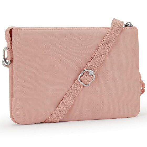 Kipling Basic Riri Schoudertas 24 cm