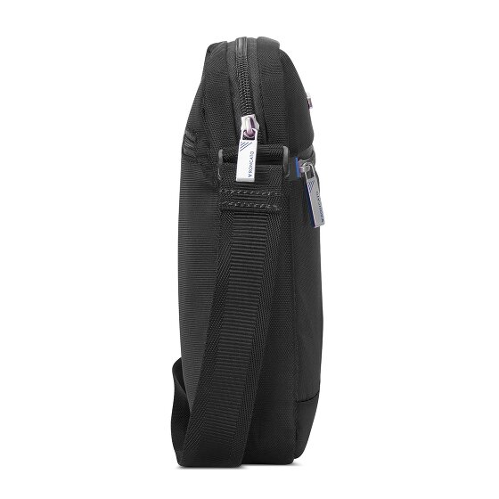 Roncato Easy Office 2.0 Schoudertas 19 cm