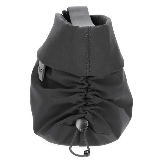 Zwei Amie Schoudertas 33 cm