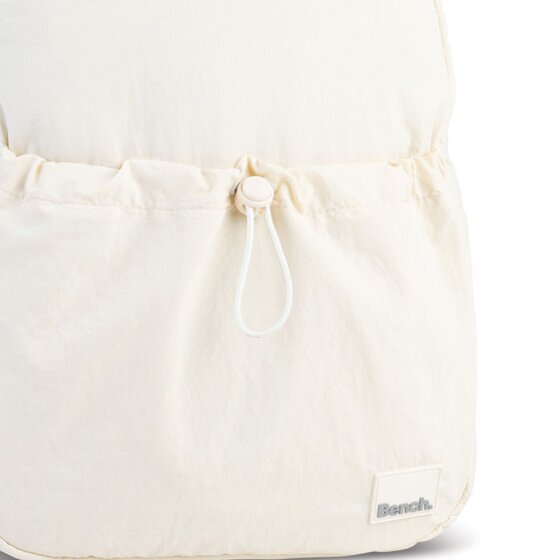 Bench Soft Dagrugzak 38 cm