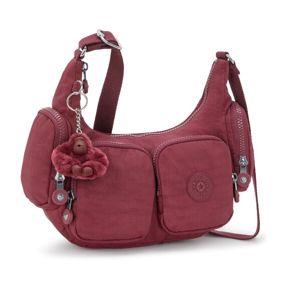 Kipling Basic Rikka Schoudertas S 27 cm