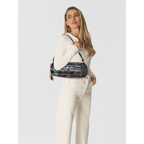 Anekke Shoen Palette Schoudertas 26 cm