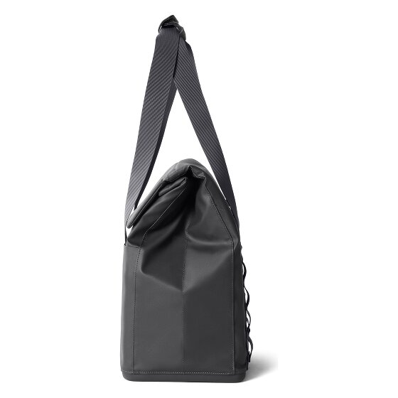 Yeti Daytrip Lunch Bag Koeltas 35 cm