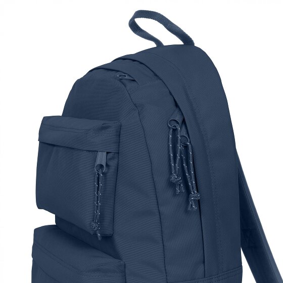 Eastpak Padded Double Padded Double Dagrugzak 47 cm Laptop compartiment
