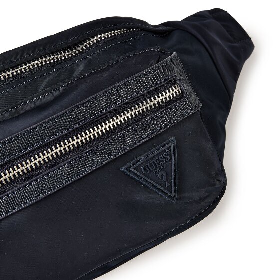 Guess Berlin Fanny pack 25 cm