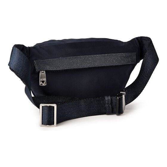 Guess Berlin Fanny pack 25 cm