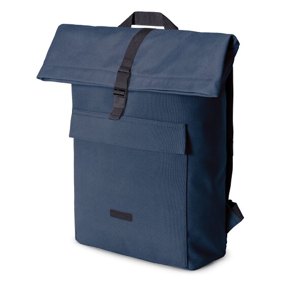 Ucon Acrobatics Original Jannik Medium Dagrugzak 49 cm Laptop compartiment