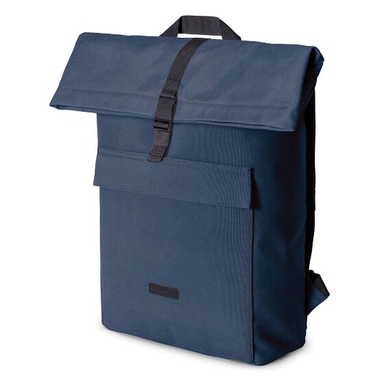 Ucon Acrobatics Original Jannik Medium Dagrugzak 49 cm Laptop compartiment