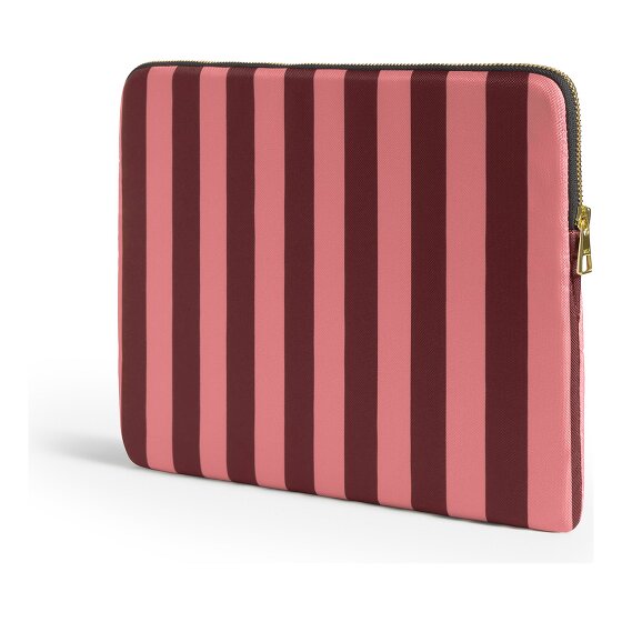Wouf Daily Laptop hoes 32.5 cm