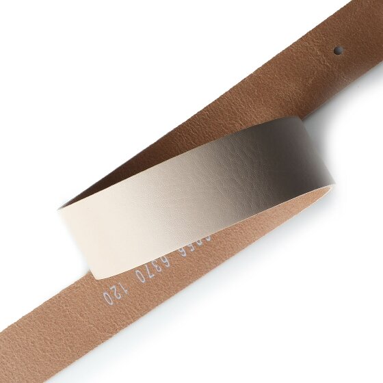 Vanzetti Riem Leer