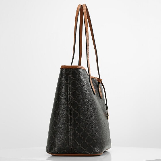 L.Credi Filiberta Shopper Tas 46 cm