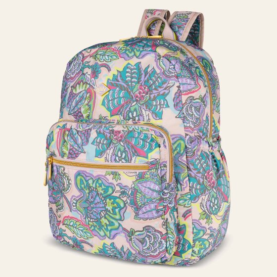Oilily Avalon Woods Sits Bao Opvouwbare rugzak 38.5 cm